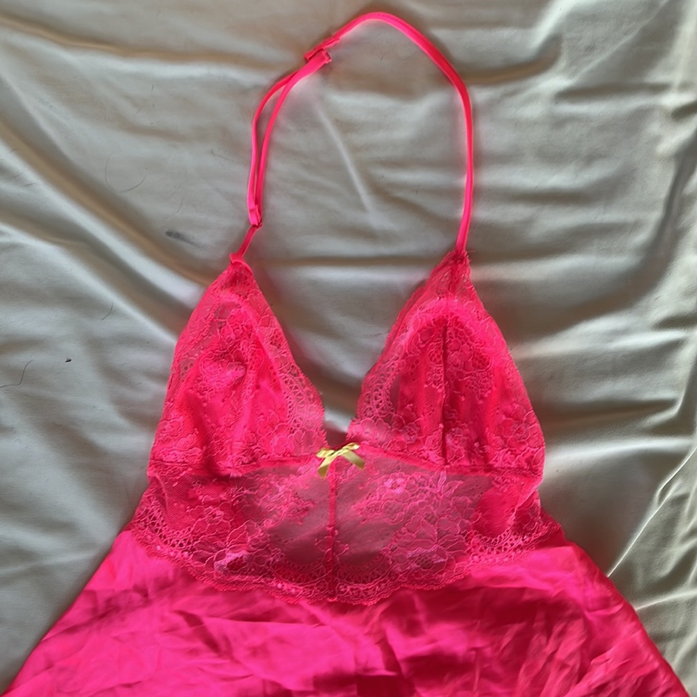 VS Babydoll - Picture 2 of 7